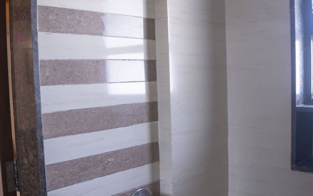 Hotel Sahara Pune