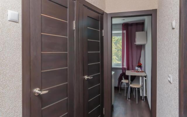 Мои Апарты на улице Энгельса