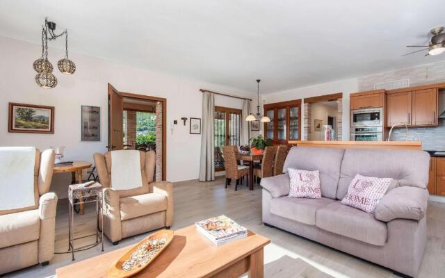 Villa Cian -PlusHolidays