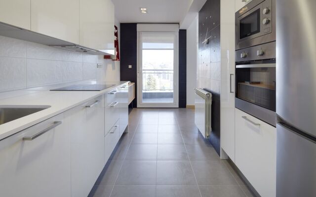 Gladys Enea 10 Apartment by FeelFree Rentals