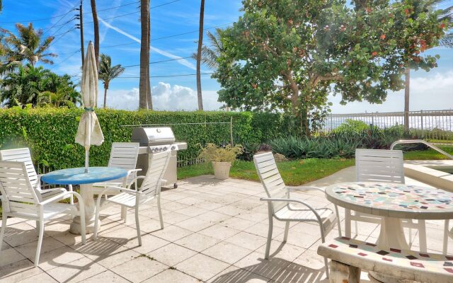 Portside by Singer Island Vacation Rentals