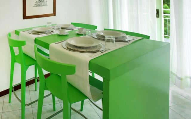 Bellavista 40539