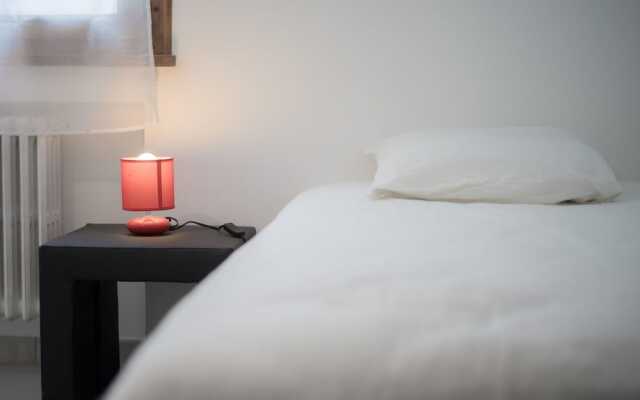 Coeur des Aravis Superbe T4 +park+wifi