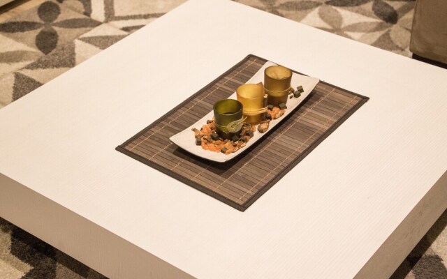 Luxury Msida Circle Suites