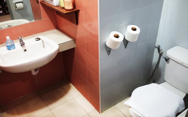 Mountscene at Cervidae