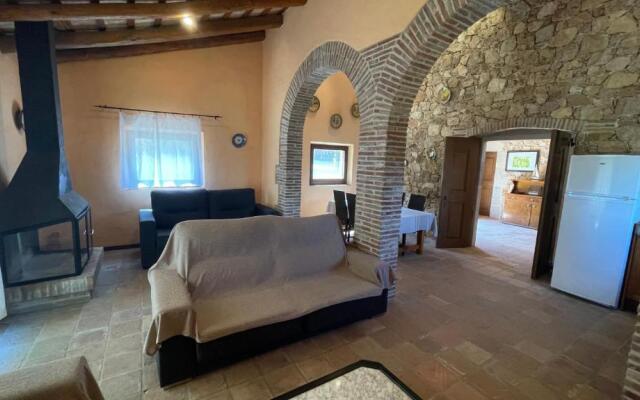 AMAZING Typical House with Swimming Pool