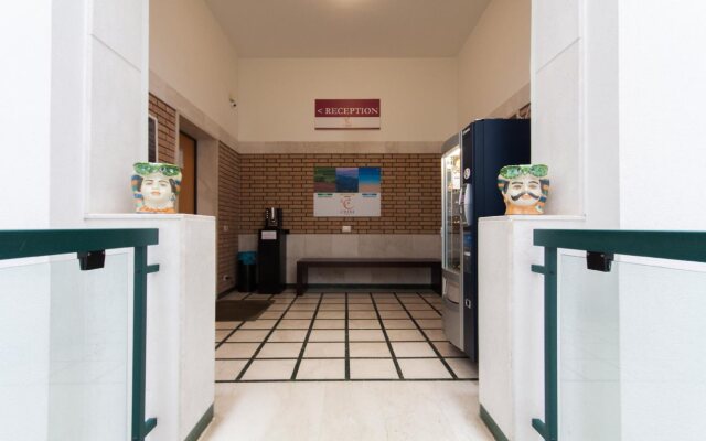 Ciuri Home