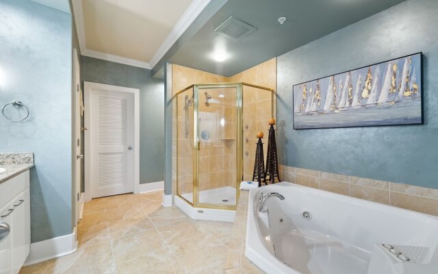 Crc0701 2 Bedroom Condo