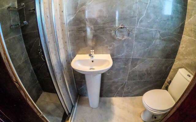 Templos Homes