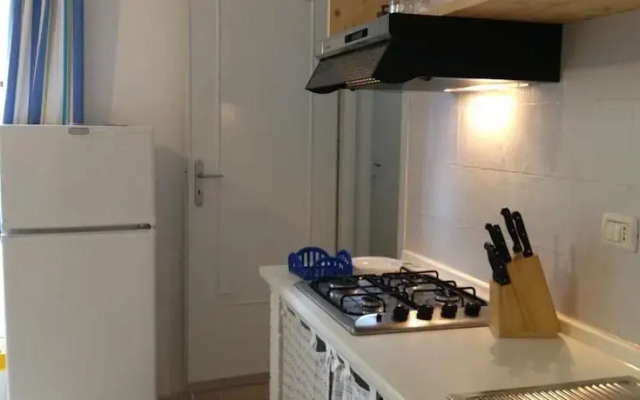 Case Vacanze Gino