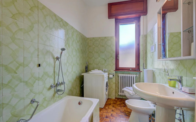 Connie s Apartment in Monvalle