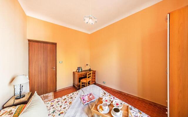 Sanremo Centro 3-6 by Wonderful Italy