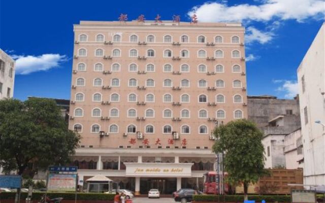 hotelImage