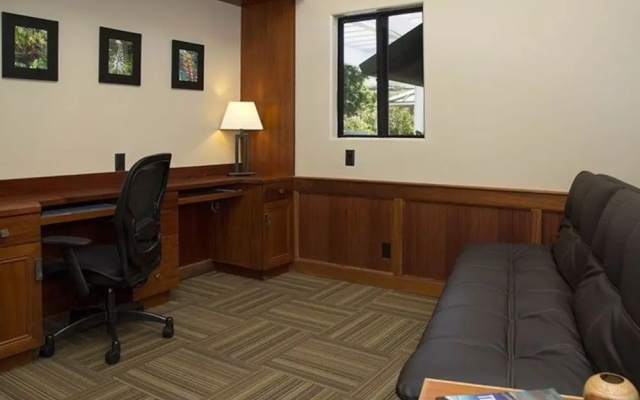 Mango Sunsets 3 Bedroom Apts