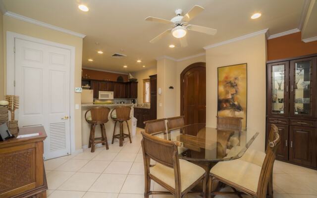 Los Suenos Resort Colina 6D