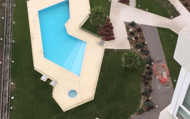 17.- HNA Marina Sol 2