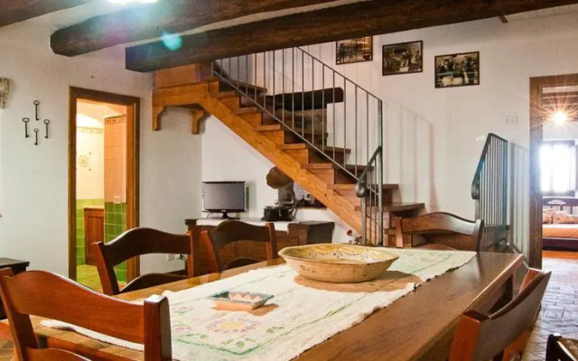 Bed And Breakfast Pa Carrera