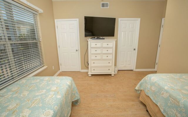 Sandpiper Cove 4134 Destin - Studio Condo