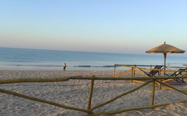 White Sands Bay Mandvi