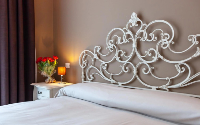 Art Hotel Ventaglio