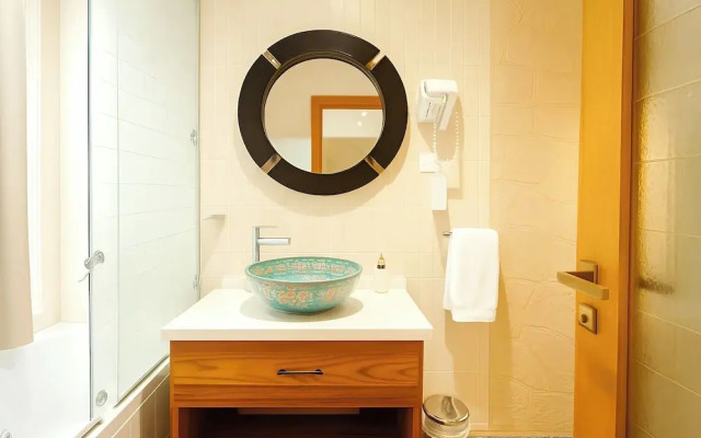 Dahabiya Nile Cruise every Friday from Aswan 3 nights and every Monday from Luxor 4 nights