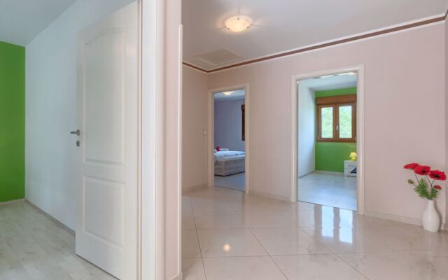 Villa Aniva