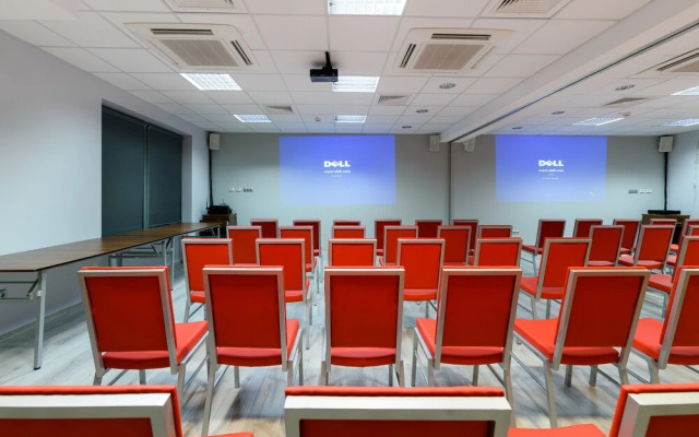 Kalina Centrum Konferencyjne