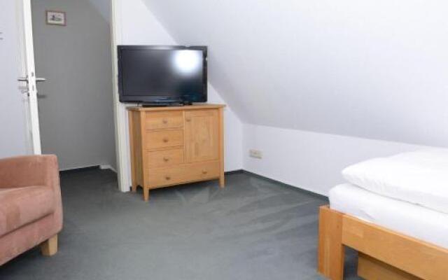 LH Heidegrund_ App_3