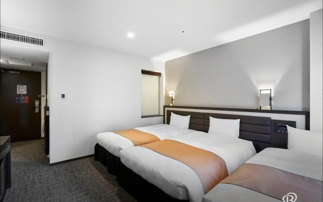 Daiwa Roynet Hotel Osaka Kitahama