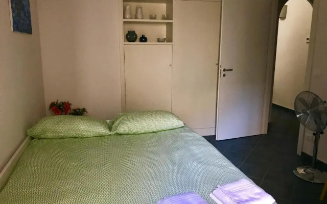 Blue54 - Pozzillo Sul Mare Fra L'etna E Taormina