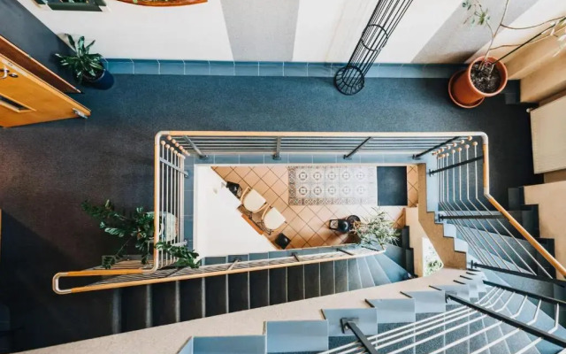 Hotel - Restaurant Roemer
