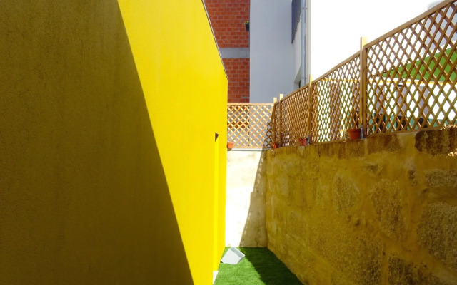 I Loft Porto