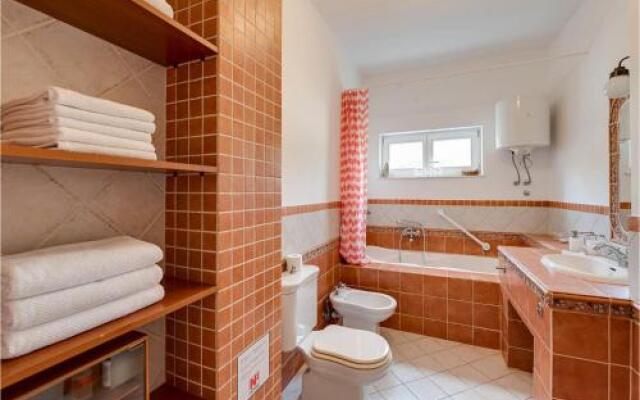 Holiday home Pasadur bb III