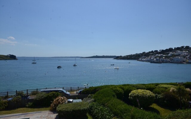 Roseland View