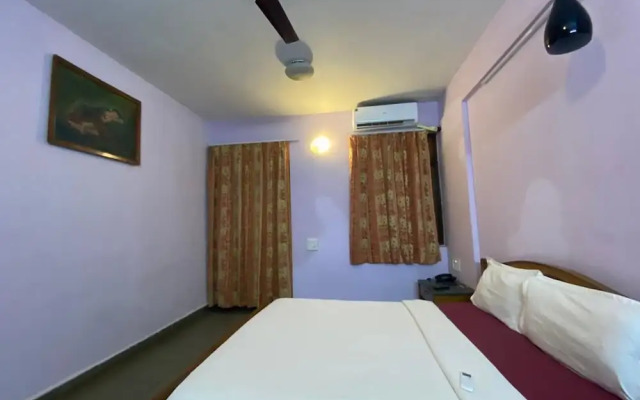 Falcon Resorts by Dia Hotels