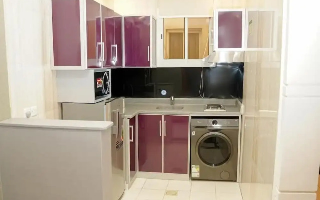 Dancenter Dreams Saqr Aljazeera Aviation