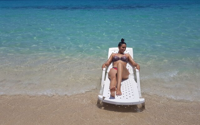 Alahabana Boutique Hotel