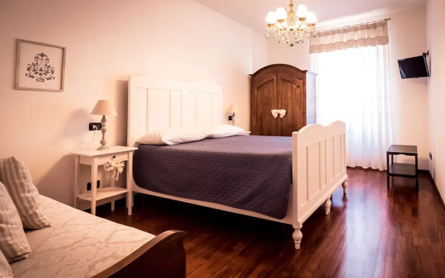 Il Piccolo Principe B&B
