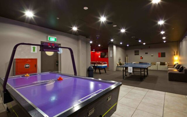 Ibis Styles Invercargill
