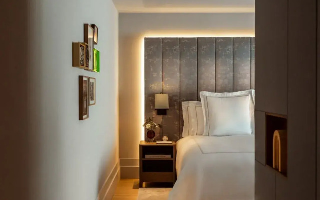 Rosewood Amsterdam