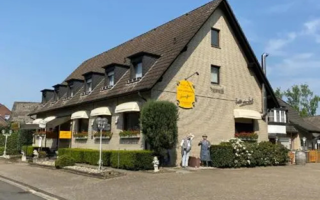 Hotel Bienefeld