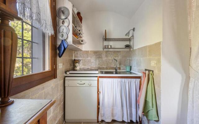 Trulli la Formosa by BarbarHouse