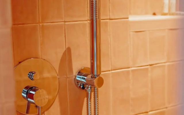 Liiiving in Porto - Casa Duque Apartment III