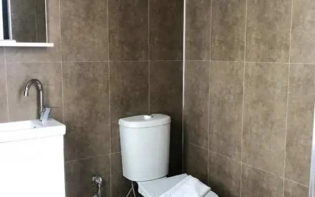 Utopia Konak Otel