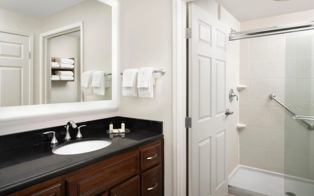 Staybridge Suites North Charleston by IHG