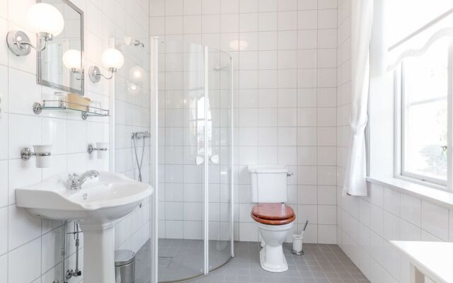 Storebro Herrgård