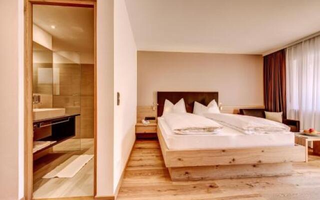 Hotel Lamm