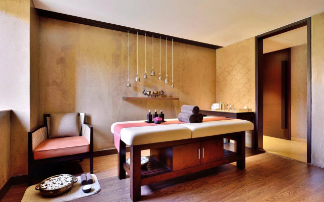Jaisalmer Marriott Resort & Spa