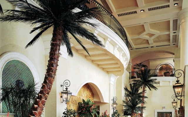 Margaritaville Vacation Club by Wyndham - Rio Mar
