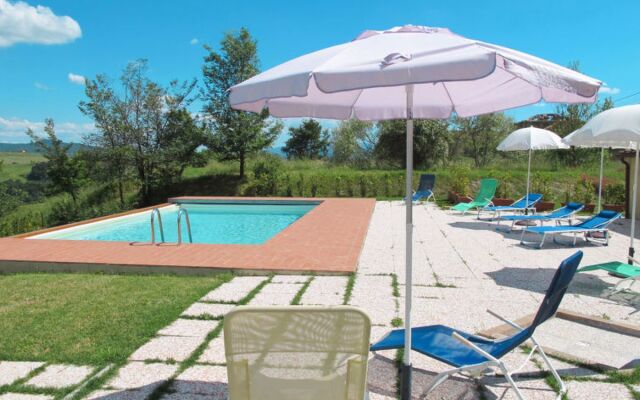Villa Caggio 15066